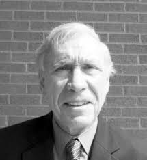 Acknowledging the Past Encouraging the Future