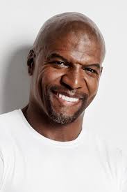 Terry Crews Wiki, Biography, Age, Gallery, Spouse and more