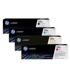 تحميل تعريف طابعة epson lq 690 لويندوز 7 8 10 ونرجو أن تتأكد من التعريف المناسب للنظام الداعم لجهازك قبل تحميل تعريف طابعة ويتوفر تعريف طابعة ابسون epson lq690 المناسب والمتوافق مع أنظمة التشغيل الآتية : ØªØ¹Ø±ÙŠÙ Ø·Ø§Ø¨Ø¹Ø© Ø§Ø¨Ø³ÙˆÙ† Lq690 ØªØ­Ù…ÙŠÙ„ ØªØ¹Ø±ÙŠÙ Ø·Ø§Ø¨Ø¹Ø© Epson L360 ØªØ­Ù…ÙŠÙ„ ØªØ¹Ø±ÙŠÙØ§Øª Ø§Ø¨Ø³ÙˆÙ† Epson