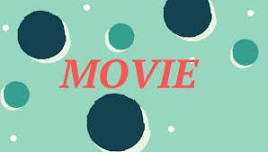 Family Movie