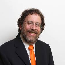 Six main reasons why negotiations fail