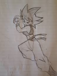 Recently, a live reading event however, they gave it their all and became more relaxed as the event progressed. Sonicmathews Commissions Are Closed On Twitter Masakox Goku Dragonball Dragonballsuper Dragonballz Whatif Outlined And Colored Of My F Goku Kamehameha Pose With A Kaioken Version Https T Co Wkzylo5afw