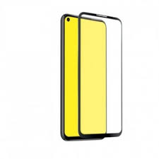 It will keep it safe from these unexpected falls and the annoying scratches. Protective Glass Film For Huawei P40 Lite