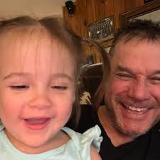 BREAKING🚨: Tulsi Gabbard announces she has officially referred Barack  Obama to the DOJ for criminal prosecution.