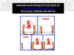 Wa O81 225 969 741 Harga Promo Baju Penggemar Ayam Laga Klaten
