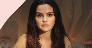 Every Selena Gomez Movie, Ranked