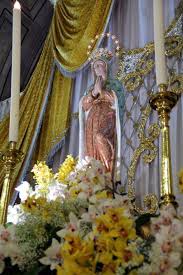 500 Anniversario S Maria A Parete Liveri Post Facebook