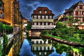 Maybe you would like to learn more about one of these? Dostoprimechatelnosti Strasburga Chto Posmotret V 2021 M