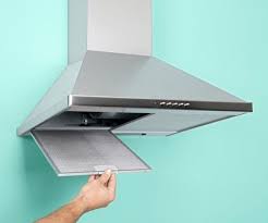 Although this isn't always possible in attic crawl spaces, you should always insulate the duct to prevent condensation problems. How To Choose The Right Kitchen Vent Hood This Old House