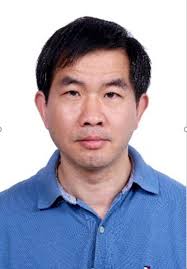 亚热带丛枝菌根AM真菌资源保藏中心