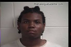 Javoni Burchett : https://thegeorgiagazette.com/henry/javoni-burchett-3/