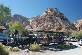 Pin On Western Towns And Ghosttowns