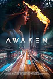 The song was accompanied by a cinematic, featuring ten… Awaken 2018 Imdb