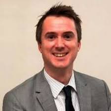 Professionals' news in brief