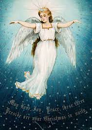 An Angel From The Realms Of Glory Christmas Angels Angel Pictures Fairy Angel