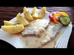 Tafelspitz Mit Kartoffeln Und Einer Mega Leckeren Meerrettich Sosse Thermomix Tm5 Tm6 Youtube In 2020 Food Thermomix Creme