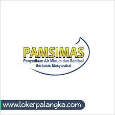 Piagam penghargaan kejuaraan bulu tangkis tingkat provinsi & nasional (proses pengambilan di pbsi kalimantan selatan). Lowongan Kerja Pamsimas Iii Provinsi Kalimantan Tengah Lowongan Kerja Kalimantan Tengah