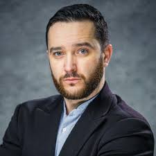 Our new baby ... Gold's Gym Abha-Male