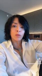 @colette_fantin's video Tweet