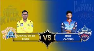 Bcci created a governing council which handles everything related to. Csk Vs Dc 7th Match Ipl 2020 Score Prediction Playing Xi In 2021 Ipl Live Chennai Super Kings Ipl
