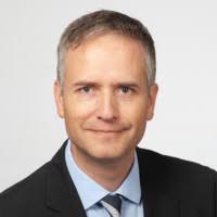 Adrian Moll Email & Phone Number