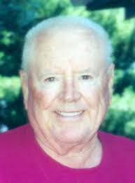 Ida Gee's Instagram, Twitter & Facebook