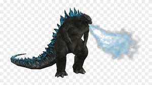Godzilla Download Png Png Ima Godzilla Transparent Clipart 3922735 Pinclipart Similar with godzilla head png. godzilla download png png ima