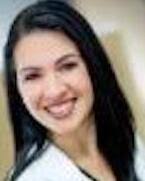 Mirna Payan's Instagram, Twitter & Facebook