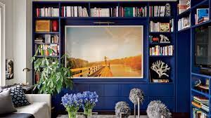 We did not find results for: 8 Tips For Lighting Art How To Light Artwork In Your Home Architectural Digest