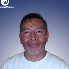 dreamworks #dreamworksdifference