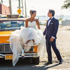 Other stock agencies with new business models around this time included fotolibra, which opened to the public in 2005, and can stock photo, which debuted in 2004. Wedding Photographer In New York Ny George Street Photo Video
