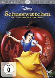 04:20 музыка на канале disney. Schneewittchen Und Die Sieben Zwerge Diamond Edition Amazon De Walt Disney Adriana Caselotti Ted Sears Roy Atwell Otto Englander Stuart Buchanan Earl Hurd Ann Blank Eddie Collins Pinto Colvig Marion Darlington Billy Gilbert