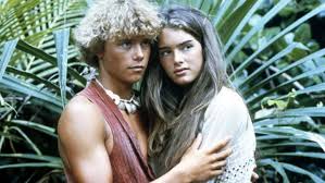 Sexualized Innocence Revisiting The Blue Lagoon Chaz S Journal Roger Ebert