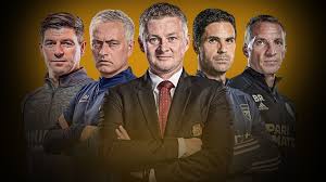 I have not ruled anything in or out. both men were bailed and their sentencing has been scheduled for 23 march. Europa League Last 32 Manchester United Face Real Sociedad Arsenal Play Benfica Football News Sky Sports