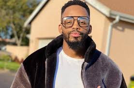 Electro house / progressive producer from the uk. Donald And Dj Dimplez Gushed Over Nigerian Singer Teni S Talent Illuminaija