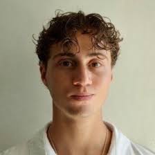 For me, the December 2024 issue of The Northern Miner will always be a  collector's item.