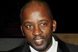 Divulgação de bens recuperado significará transparência?