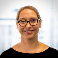 Melanie Dorman Email & Phone Number