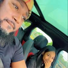 Put y'all kids in band 💯