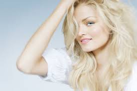 The weird life of Rose Lynch| James Diamond love story|