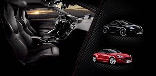 Image result for Rouge Lips 2014 Peugeot