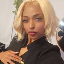 People see light in others and they know that by attaching themselves,  whether with good intentions or bad, they get a piece of that glow. Some  people know your light is so