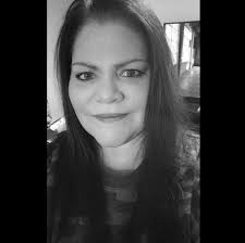 Taxi or Uber at FLL after disembarkation?