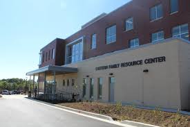 The center for health care services provides integrated care to improve the lives of children and adults with mental health conditions, substance use challenges and intellectual or developmental disabilities. Our New Clinic In Baltimore County Health Care For The Homeless Baltimore And Maryland