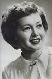 Beverley Joyce Cottle Obituary