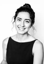 The Great Frida Kahlo Makes History — VP