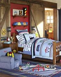 Maybe you would like to learn more about one of these? 180 Train Room Ideas Train Room Train Bedroom Train