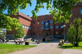 Lokala nyheter gävleborg sänder nyheter och väderprognoser. County Museum Of Gavleborg Wikidata