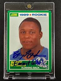 Meeting a 2005 World Series champion today