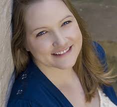 Christian Chick's Thoughts: September 2014